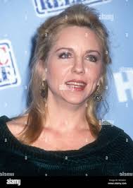 Michael brett hi-res stock photography and images