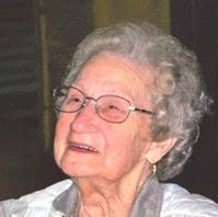 Lois T. Morello Obituary