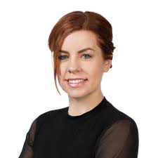 139 Real Estate Agencies active in Wellard WA 6170