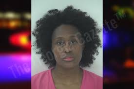 Fayette County Crime