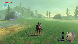 Check spelling or type a new query. Free The Divine Beasts Zelda Breath Of The Wild Walkthrough The Legend Of Zelda Breath Of The Wild Guide Gamepressure Com