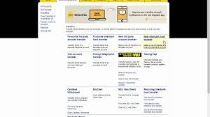Cara pertama yang selama ni aku guna adalah dengan set di favorite bill payment dalam menu maybank2u. Cara Transfer Wang Duit Dari Maybank2u Youtube