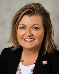 Yvette Richardson's Instagram, Twitter & Facebook