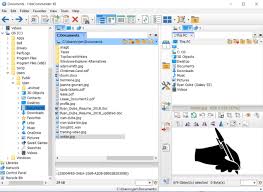 This operating system will not work on your pc if it's missing required drivers. Best Windows Explorer Replacements For Windows 10 Updated 2019