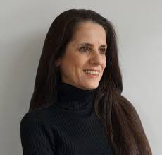 The Venice Biennale: Louise Braverman, FAIA, and Martha Thorne