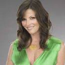 Who is Jorge Rivero dating? Jorge Rivero girlfriend, wife