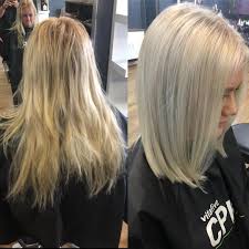 It is obvious that there are many layered bob hairstyles that you can choose from. How To Pull Off A Lob This Summer 25 Hottest Long Bob Hairstyles Her Style Code