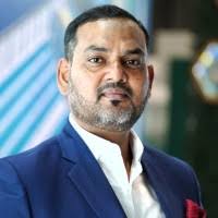 Abe Estrada Email & Phone Number