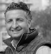 Yelo Dental, le créateur de votre espace dentaire ☎ 01 41 24 01 60