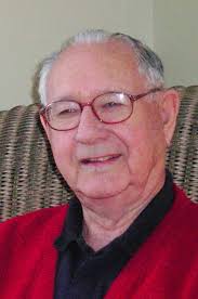 Contributions to the tribute of Kenneth Herbert Geddes