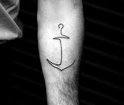 Get free minimalist tattoos men now and use minimalist tattoos men immediately to get % off or $ off or free shipping. 40 Small Minimalist Tattoos For Men Aesthetic Ink Ideas Tattoos For Guys Minimalist Tattoo Tattoos