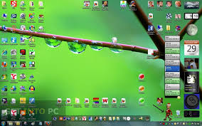 Descarga la última versión de windows 7 ultimate ✓, 32 y 64 bits + activador! Ventanas 7 Descarga Gratuita De Todo En Uno Iso Entrar En La Pc