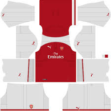 Here we're giving the official 2021 kits, logos and 512×512 jerseys,.etc so to accomplish them you have to click on the links which are given below and there you'll get the url and that url should be entered in simple procedure to get the 512×512 kits & logos for dream league soccer team. Arsenal Fc 2019 2020 Kit Logo Dream League Soccer