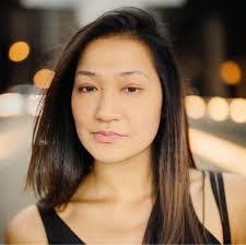 Heather Seamon's Instagram, Twitter & Facebook