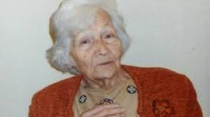 Catawba Indian SC potter Florence Wade, 94, died leaving legacy