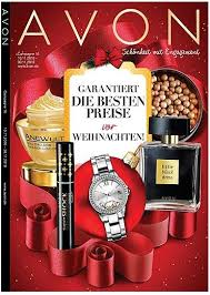 Diese website verwendet cookies, um sicherzustellen, dass sie die. Kosmetik Kataloge Beauty Kataloge Von Avon Kataloge Bestellen Modekataloge Gartenkataloge Und Vieles Mehr