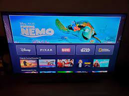 If you want to add disney plus app on your samsung smart tv, then follow the below steps Can I Get Disney Plus On My Samsung Tv Ultimatepocket