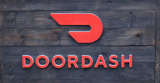 You cannot be deactivated for having a low acceptance rate. Doordash Taps Youtube Executive For New Chief Revenue Officer Role Nation S Restaurant News