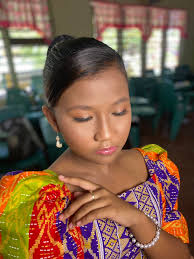 My work po pa rate naman po ❤️