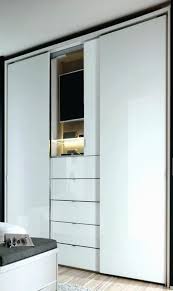 Pin En Schrank Design