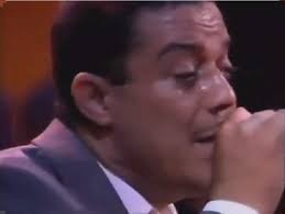 Hoy es el natalicio No 74 del maestro músico y compositor Jairo Varela  Martínez, fundador del Grupo Niche