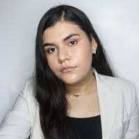 30+ "Eunice Parker" profiles