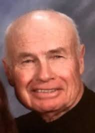 Missoula and Western Montana neighbors: Obituaries published today