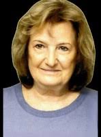 Camille Perrone Obituary (2025)