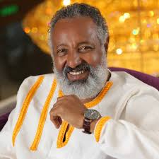 oldtown_photography @lewam_chiffon