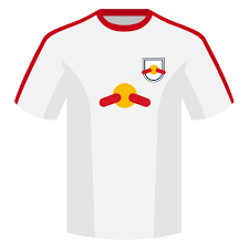Salzburg vs brondby prediction, odds and betting tips (17/08/2021) austrian champions red bull salzburg takes on the challenge of their danish counterparts brondby if in their bid for uefa champions league group stage qualification. Wett Tipp Brondby If Red Bull Salzburg 25 08 21
