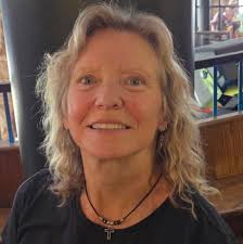 Making Chaffles with George Foreman Grill for Pizza Crusts