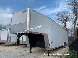 Check spelling or type a new query. 2022 Continental Cargo 36 Gooseneck Enclosed Cargo Trailer Enclosed Trailers Cargo Trailers Concession Trailer Race Trailers Waco Dallas And Austin Texas