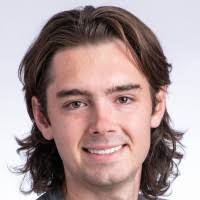 200+ "Andy Ashton" profiles