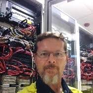 70+ "Alan Sawyer" profiles