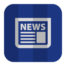 There have been no news stories on icon over the last 7 days. News Icons Download 362 Free News Icons Here