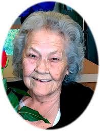 Marie Rowley's Instagram, Twitter & Facebook