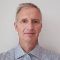 Hans Welboren MBA, PMP, CPIM