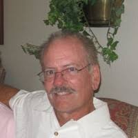 40+ "Northup" profiles