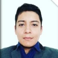 50+ "Edwin Marino" profiles