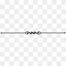 Download Free Underline Png Images Hd Underline Png Download Vhv