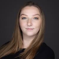 300+ "Brookbank" profiles