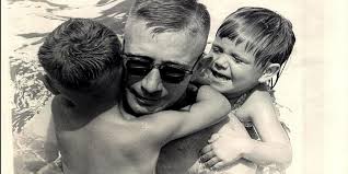 LOOKING BACK: August 12, 2019