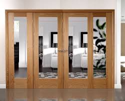 Ideal for bringing an earthy, serene feeling to any room, the low design is perfect for dividing a space or hiding a messy area while maintaining an airy, open feel in the room. Oak Pattern 10 Easi Frame Room Divider Double Doors Biggest Range Of Internal External And Interior Wood Doors Fine Doors