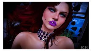 ᑎEᐯᗩEᕼ ᗷᒪᗩᑕK