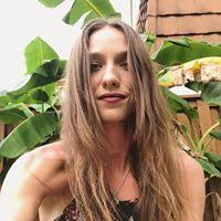 Dakota Waugh (dudodu25)