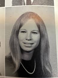 Lear jet company memories and photos