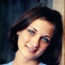 Amelia Mayhall Hiltz Obituary