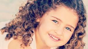 Sweden's Crown Princess Victoria and husband Prince Daniel bring children  to work amid divorce rumours