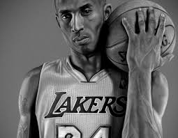 Galería de pintura de Derik Diaz