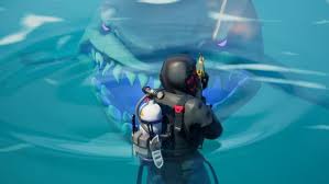 Epic games a lancé un événement à la fin de la saison 10, avec un trou noir qui semble avoir avalé a carte. Fortnite Trouver La Boite Noire De L Avion Ecrase Defi Saison 5 Millenium